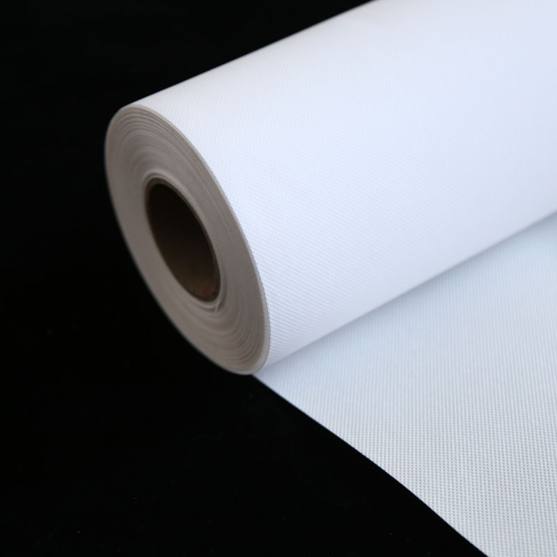 Digital Painting Canvas Rolls